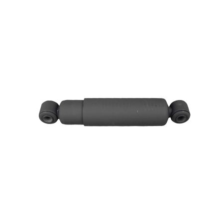 SHOCK ABSORBER, HT-230/250
