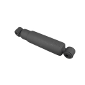 SHOCK ABSORBER, HT-230/250