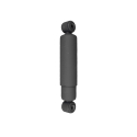SHOCK ABSORBER, HT-230/250