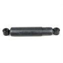 SHOCK ABSORBER, HT-250 & INTRAAX