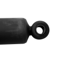 SHOCK ABSORBER, HT-300