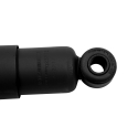 SHOCK ABSORBER, HT-300