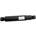 SHOCK ABSORBER, HT-300