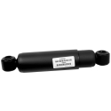 SHOCK ABSORBER REBOUND, INTRAAX 230/250