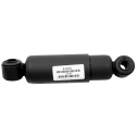 SHOCK ABSORBER, HT/HK