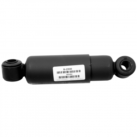 SHOCK ABSORBER, HT/HK