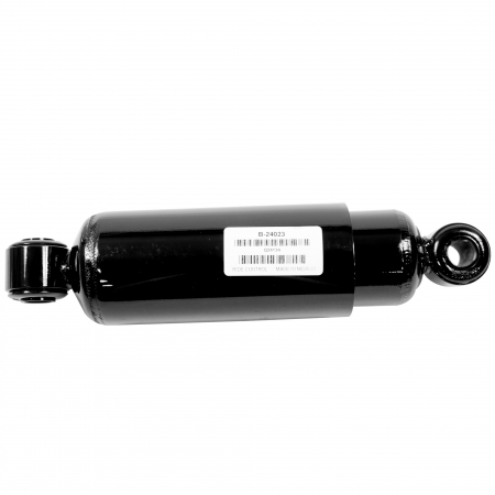 SHOCK ABSORBER, INTRAAX 250/300T HD, FRONT AANT EXTENDED SERVICE