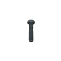 SHOCK ABSORBER BOLT KIT, HT-250US