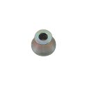 SHOCK ABSORBER BOLT KIT, HT-250US