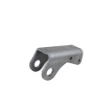 SHOCK ABOSORBER CLEVIS, INTRAAX