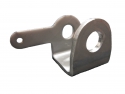 SHOCK ABSORBER CLEVIS, LOWER HT-250