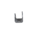 SHOCK ABSORBER CLEVIS, LOWER HT-250