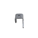 SHOCK ABSORBER CLEVIS, LOWER HT-250