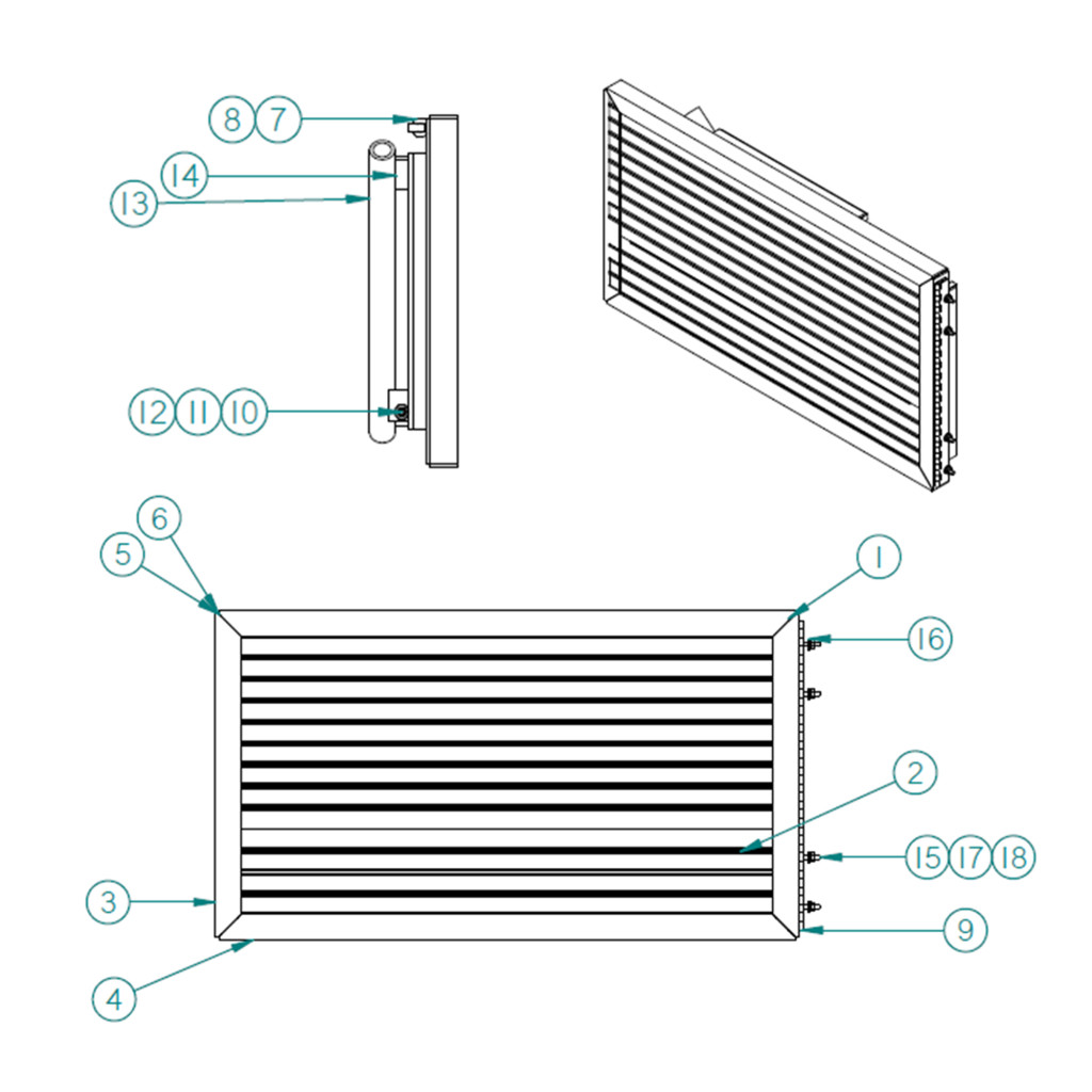 52003772, DECK LID, REAR STEP