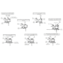 24702618, MAC VALVE, LIFT, ELECTRIC OPERATION